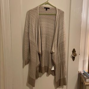 Banana Republic Cardigan